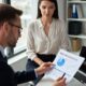 Roth IRA Conversion with Real Estate