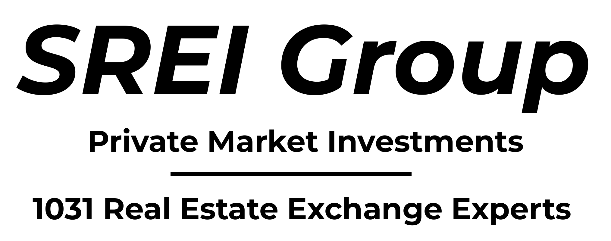 SREI Group
